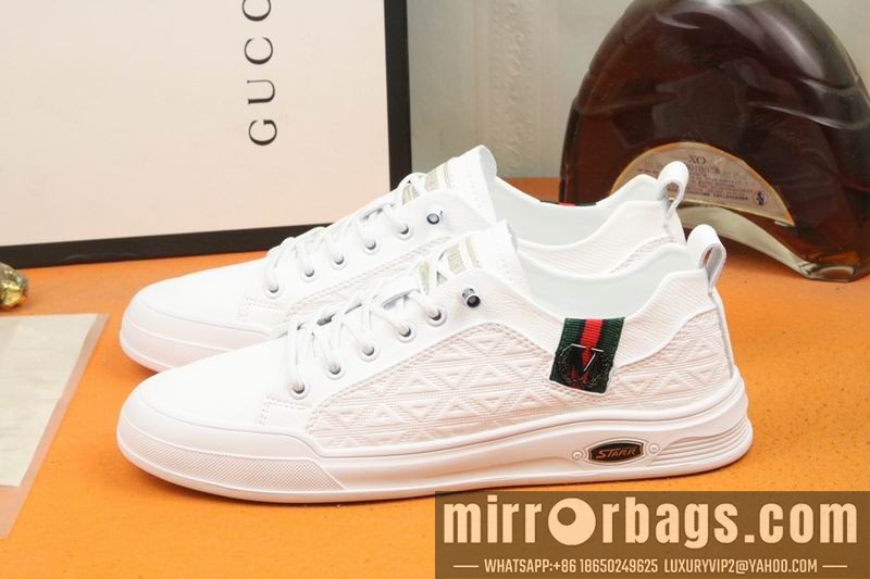 Gucci  Shoes sz38-43 mnf0116