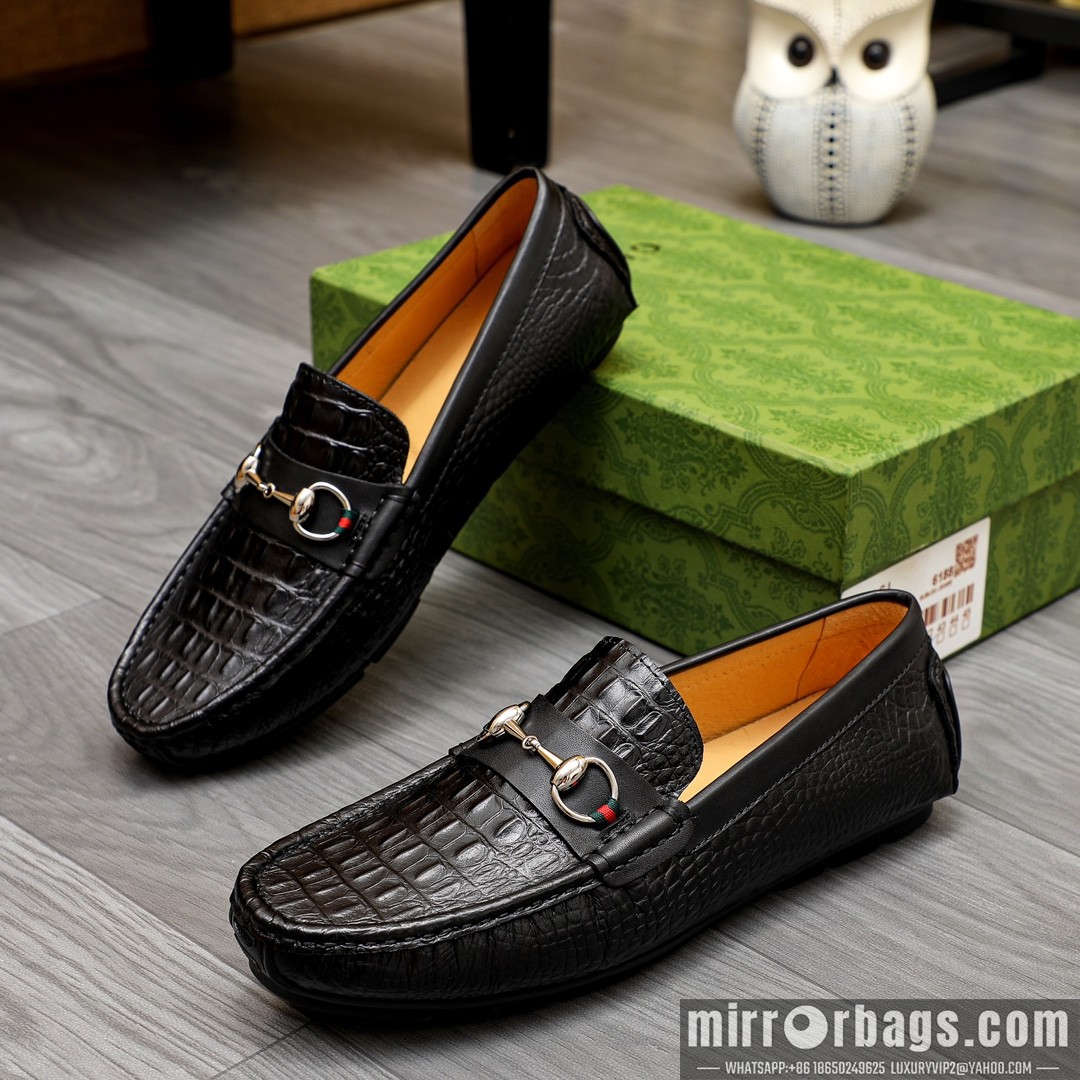 Gucci Shoes sz38-45 hnh1205