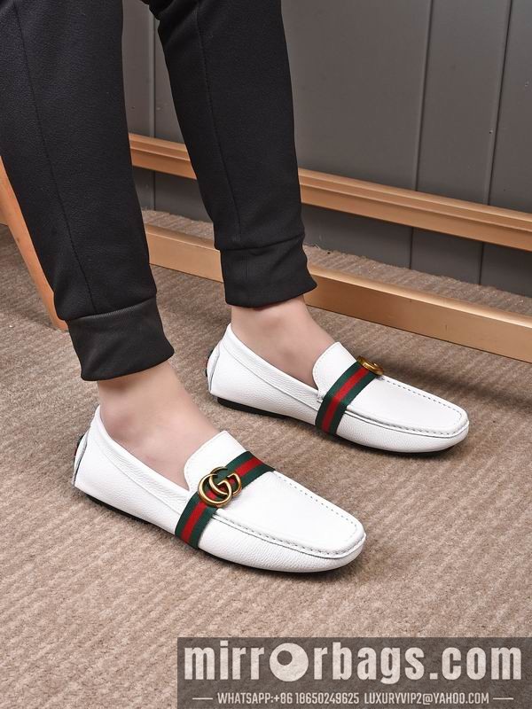 Gucci Shoes sz38-47 mnf0211