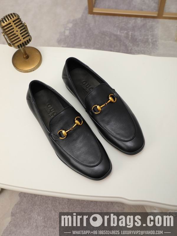 Gucci Shoes sz38-44 mnf0103