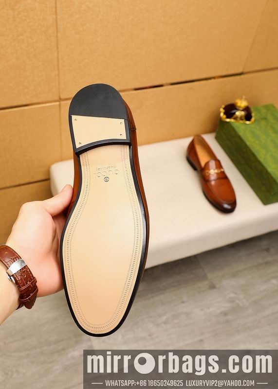Gucci Shoes sz38-45 mnf0223