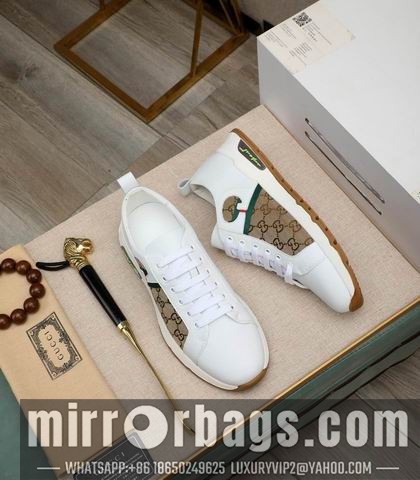 Gucci Shoes sz38-44 hnh0421