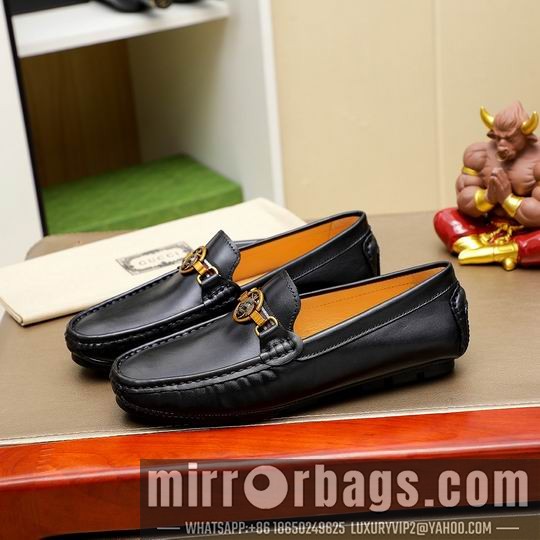 Gucci Shoes sz38-45 mnh0805