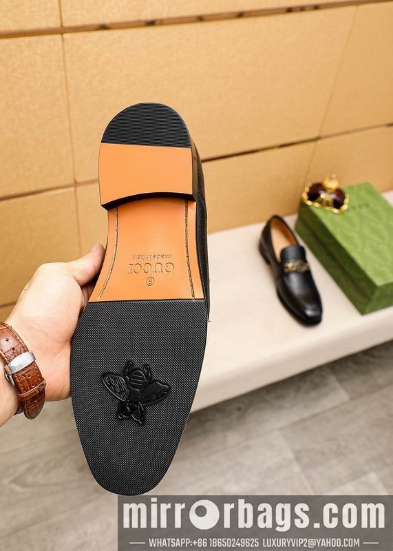 Gucci Shoes sz38-47 mnf0203