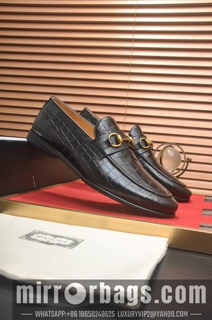 Gucci Shoes sz38-45 mnh0402
