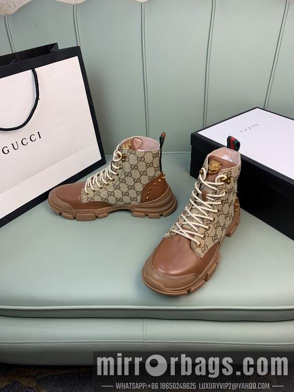 Gucci Shoes sz38-44 2C n0903