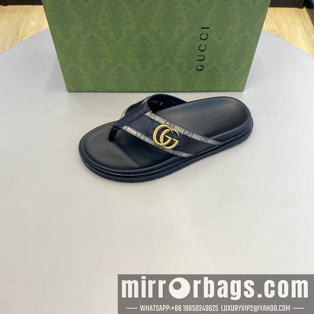Gucci Shoes sz38-45 jyh0203