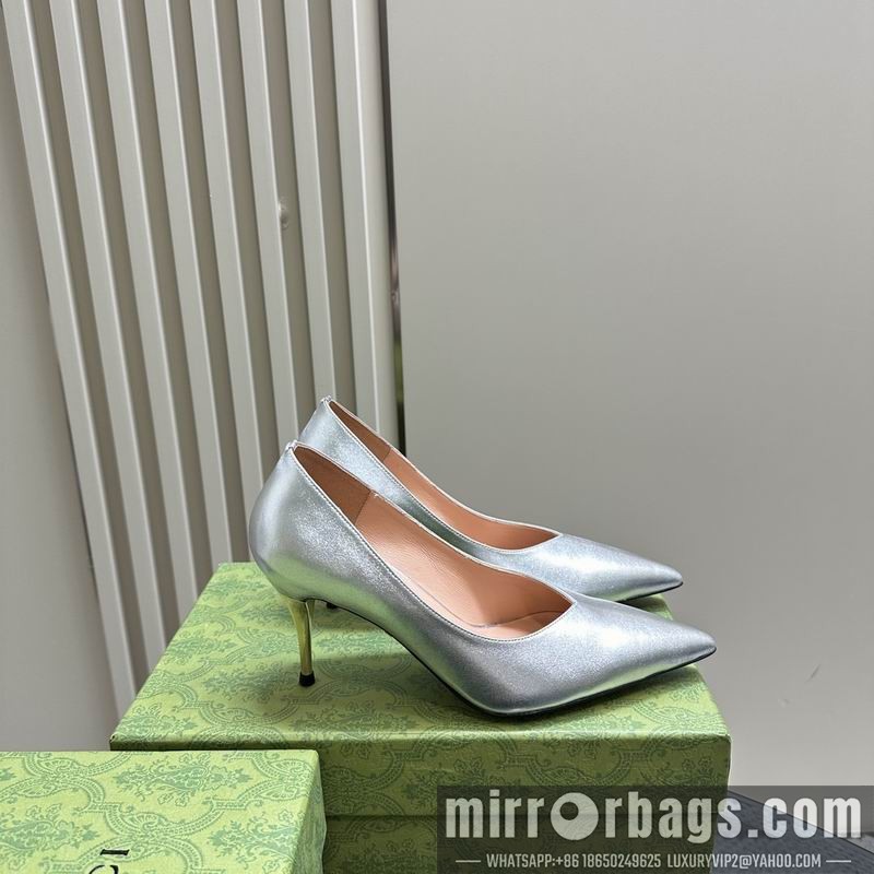 Gucci Shoes sz35-42 8.5cm mnf0104