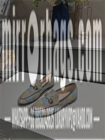 Gucci Shoes sz34-42 mnh0502