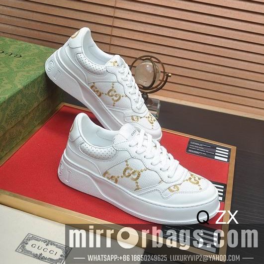 Gucci Shoes sz35-45 ZX1003