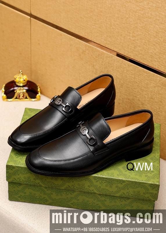 Gucci Shoes sz38-45 2C WM0907
