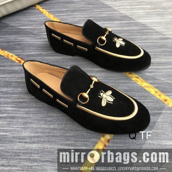 Gucci Shoes colour sz38-45 TF0815