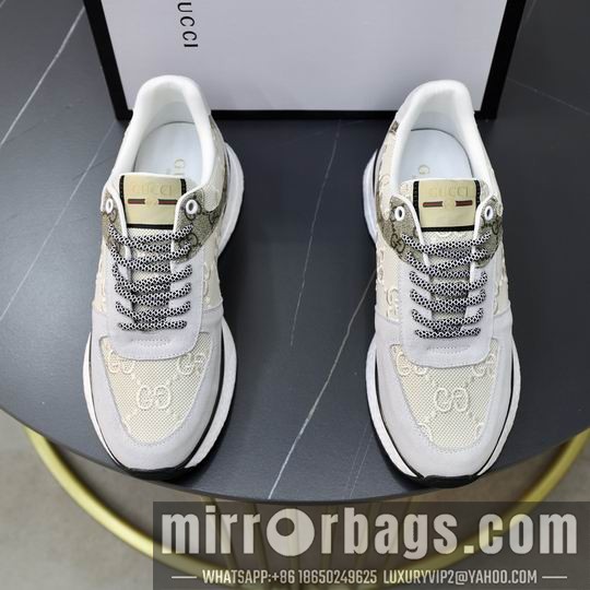 Gucci Shoes sz38-45 hnh0426