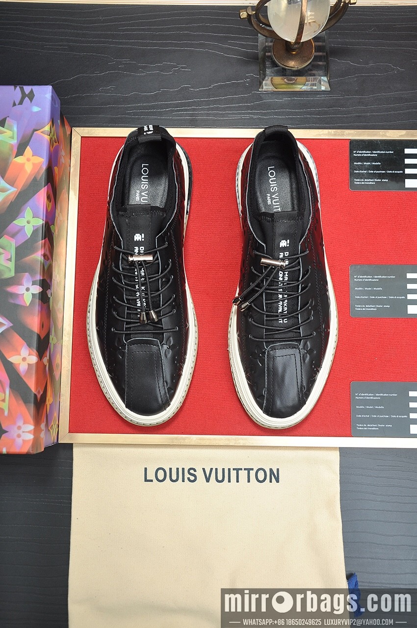 Gucci Shoes sz38-44 h0805