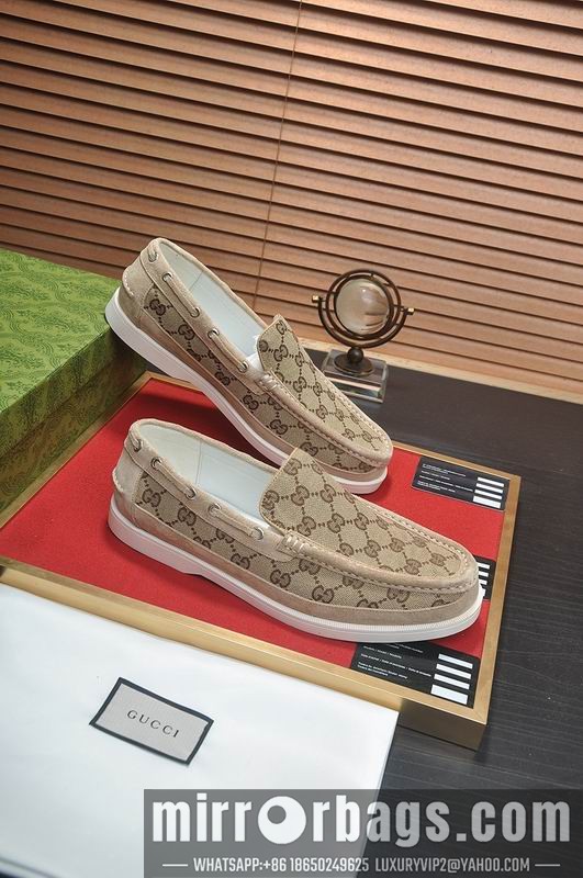 Gucci Shoes sz38-45 hnh0304