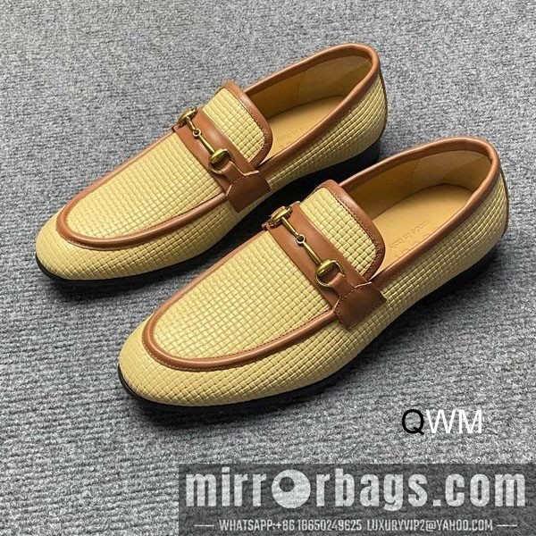 Gucci Shoes colour sz38-45 WM1203