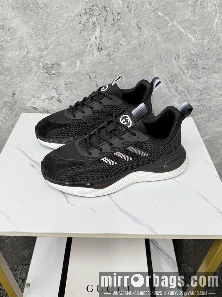 Gucci Shoes sz38-45 hnh0313