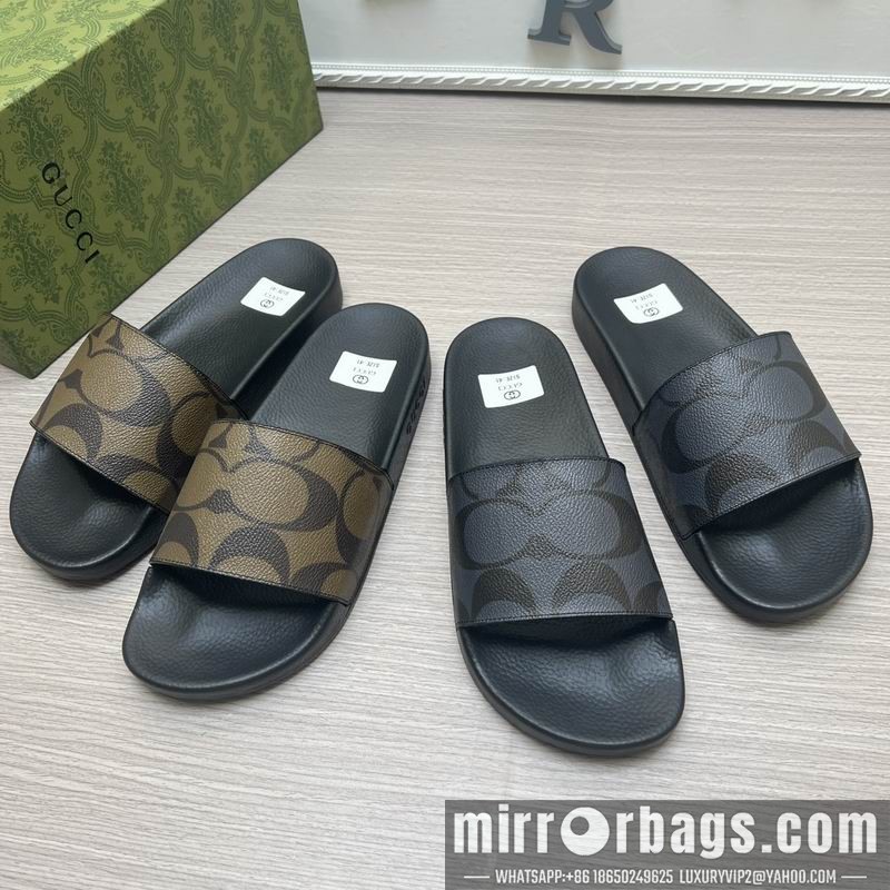 Gucci Shoes sz36-45 mnf0221