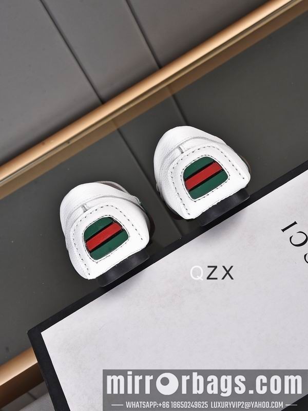 Gucci Shoes sz38-47 ZX0326