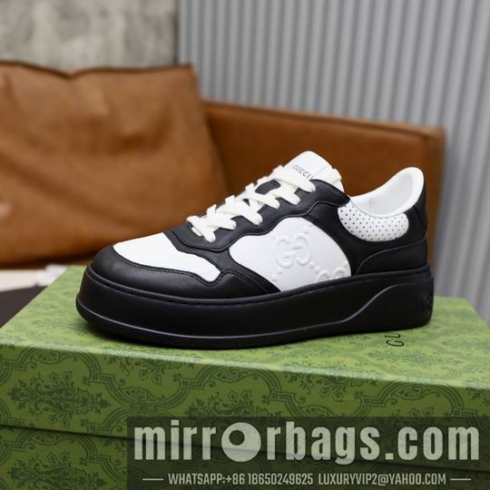 Gucci Shoes sz38-45 hnh0230