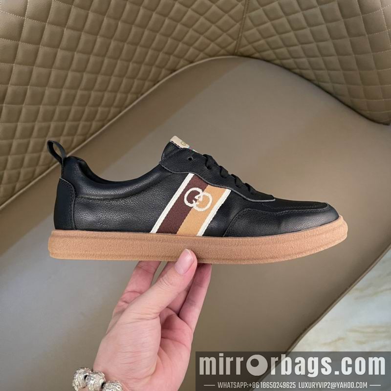 Gucci Shoes sz38-45 mnf0397