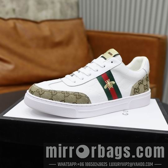 Gucci Shoes sz38-45 hnh1030