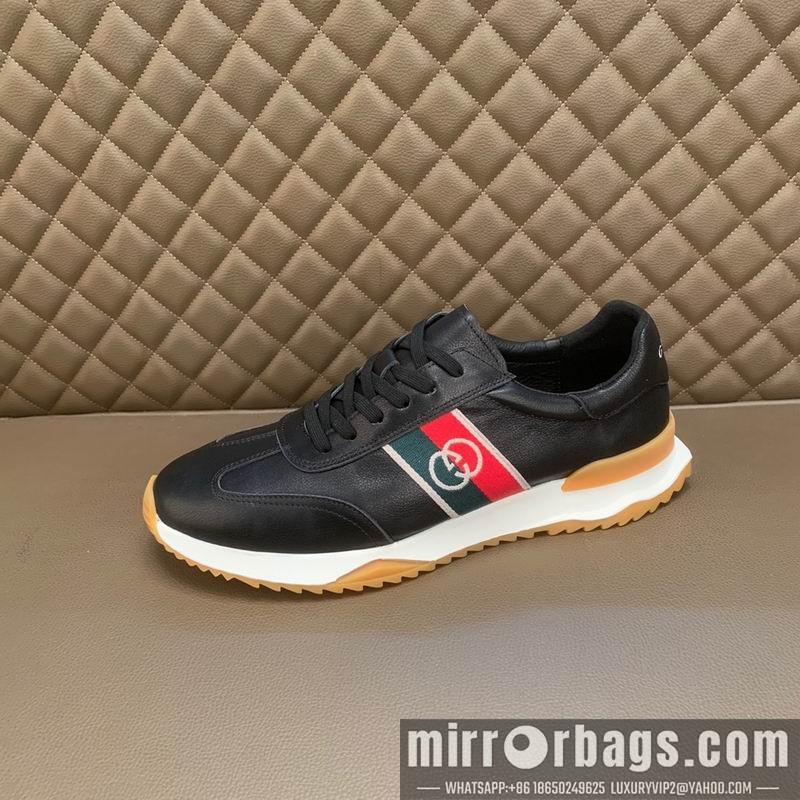 Gucci Shoes sz38-45 mnf0205