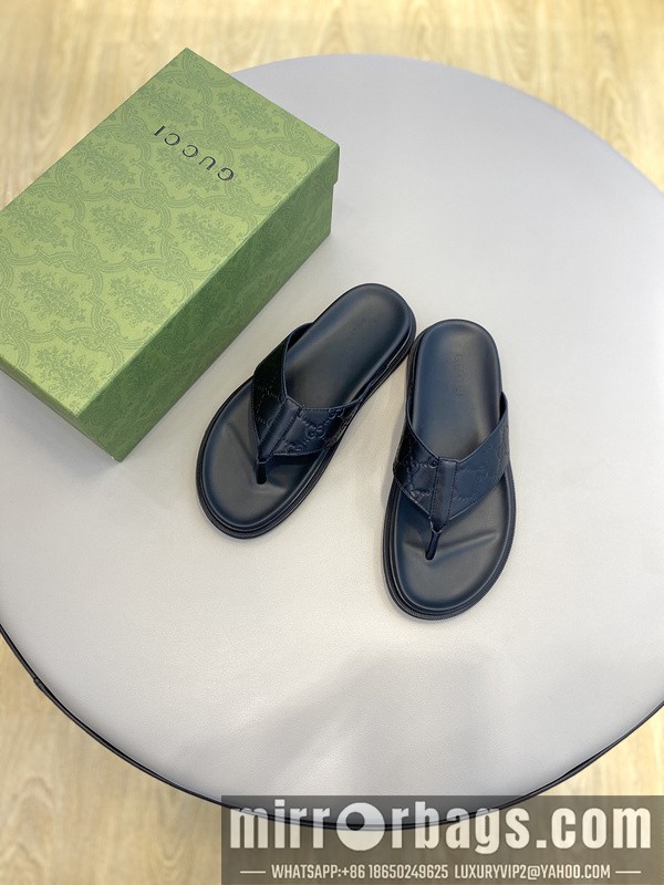 Gucci Shoes sz38-45 jyh0206
