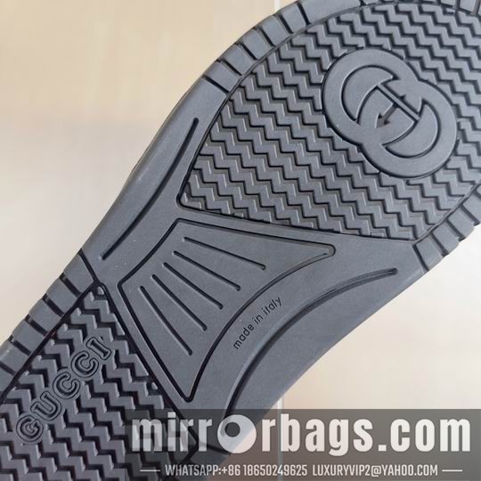 Gucci Shoes sz38-45 mnh0403