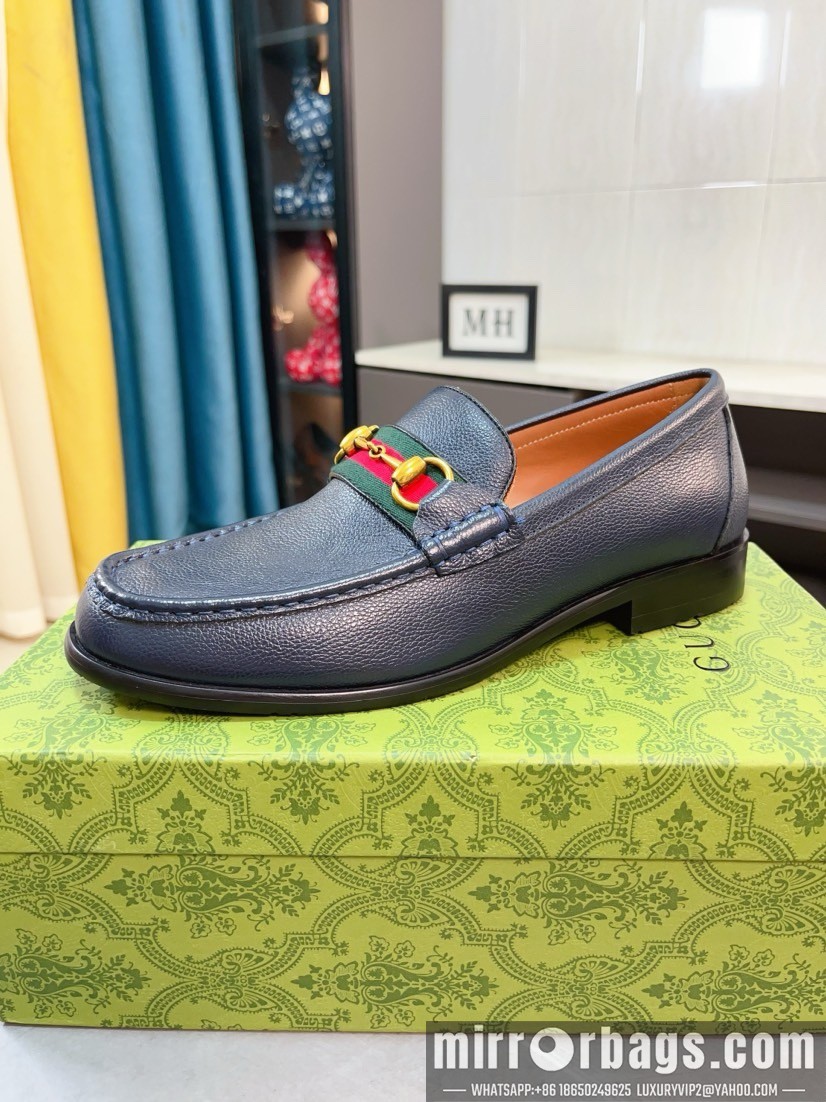 Gucci Shoes sz38-44 h0711