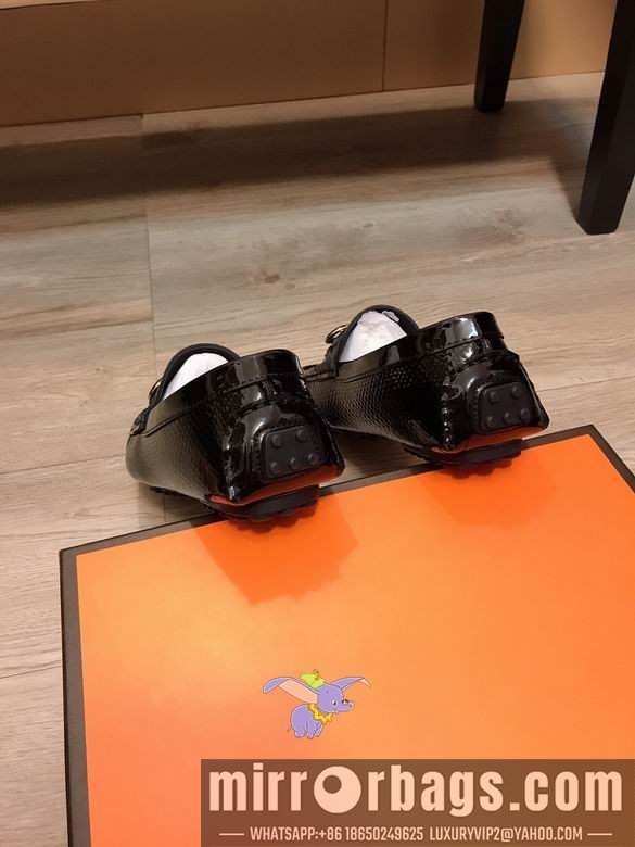 Gucci Shoes sz38-44 ngh0310