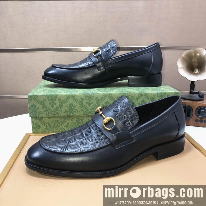Gucci Shoes sz38-44 hnm0135