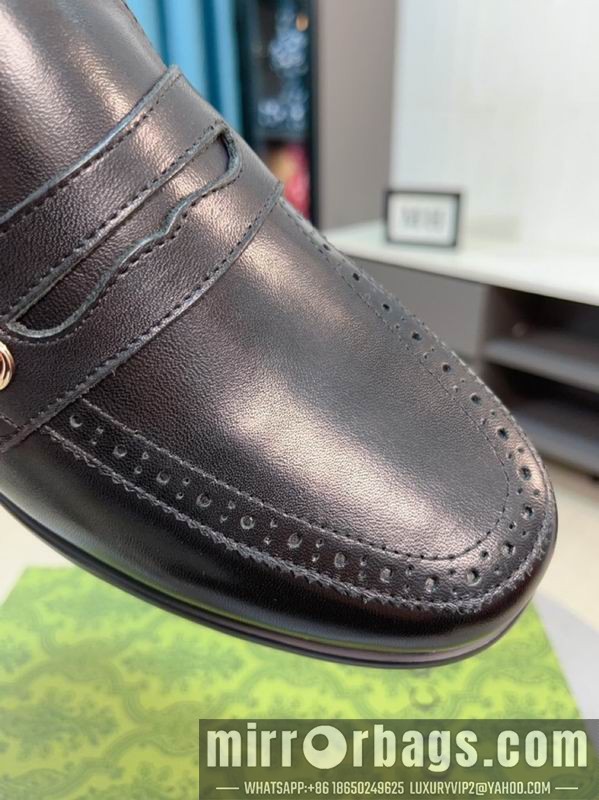 Gucci Shoes sz 38-44 mnf0167