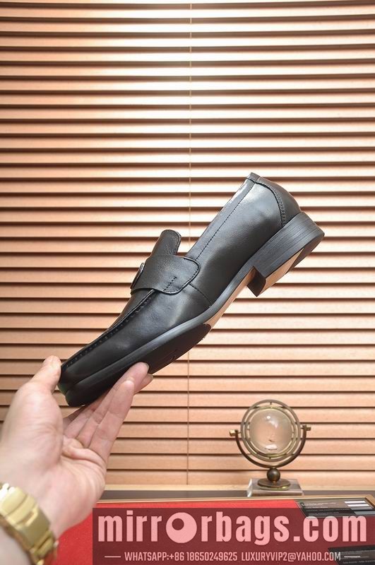 Gucci Shoes sz38-45 mnf03151