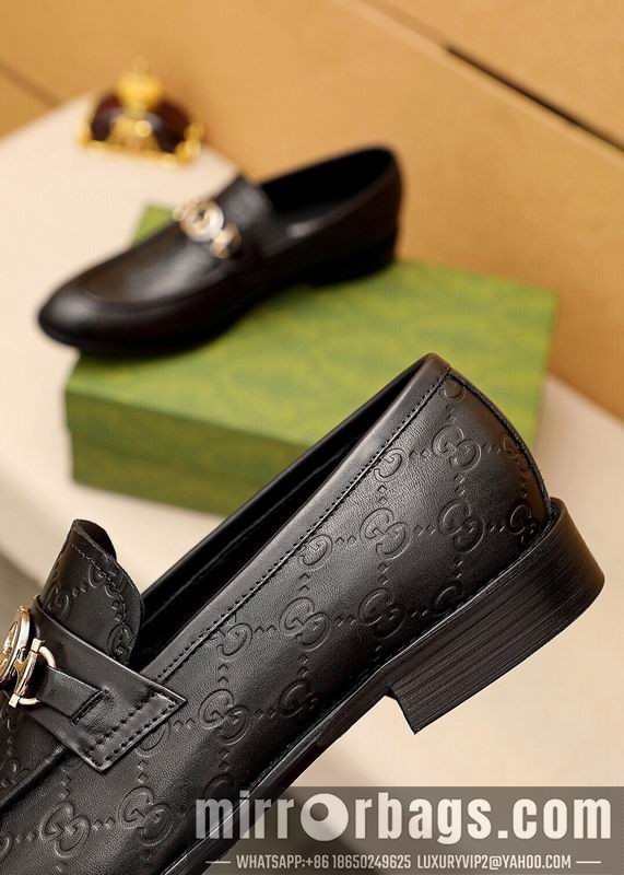 Gucci Shoes sz38-46 mnf0254
