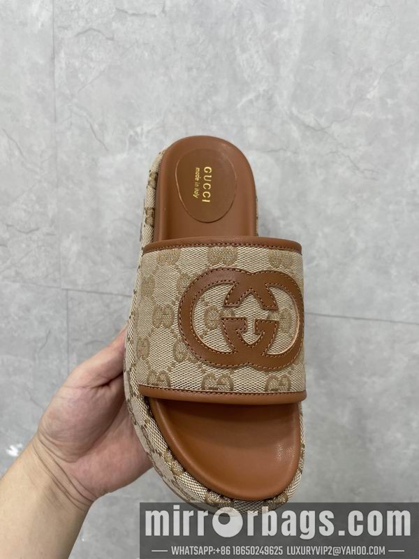 Gucci Shoes sz35-44 1.1“ mnf0105