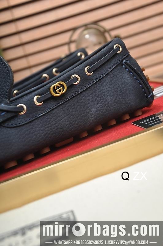 Gucci Shoes sz38-45 ZX1006