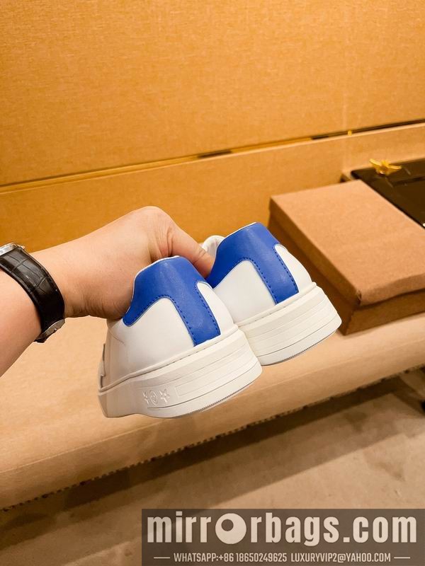 Gucci Shoes sz38-44 mnf03126
