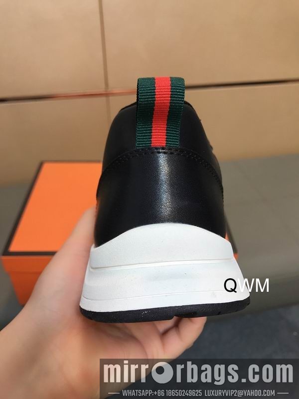 Gucci Shoes sz38-45 WM0204