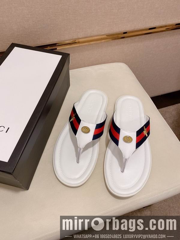 Gucci Shoes sz38-44 mnf0313