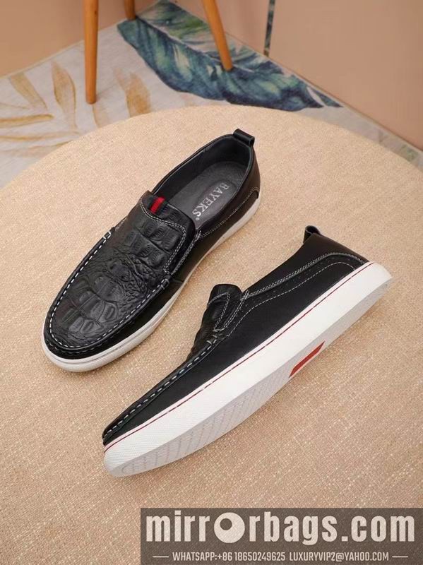 Gucci Shoes sz38-44 mnf0201