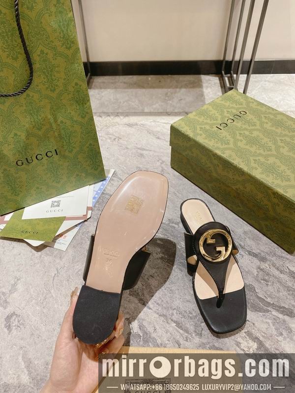 Gucci Shoes sz34-42 mnf0301