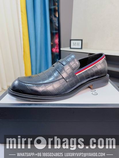 Gucci Shoes sz38-45 mnh0527