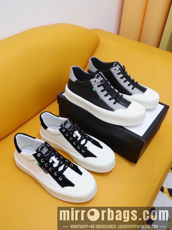 Gucci Shoes sz38-45 mnf0115