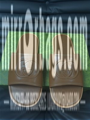 Gucci Shoes sz38-45 jyh0228