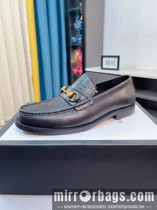 Gucci Shoes sz38-44 mnf0330