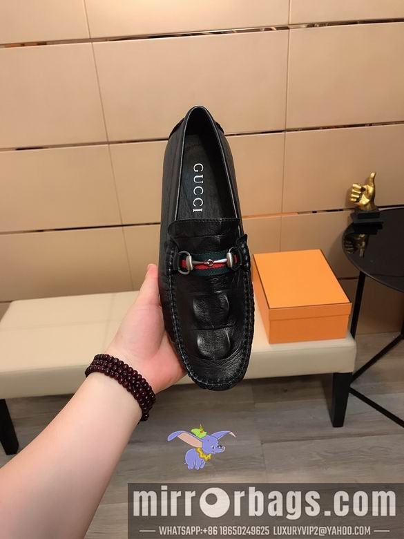 Gucci Shoes sz38-44 ngh0309
