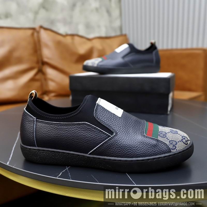 Gucci Shoes sz38-44 hnm0110