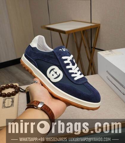 Gucci Shoes sz38-44 hnh0708