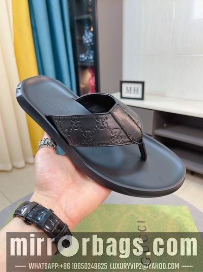 Gucci Shoes sz38-44 mnh0603